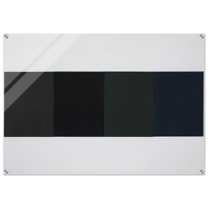 2f6a74c6-5f98-4742-b287-8028c302c845