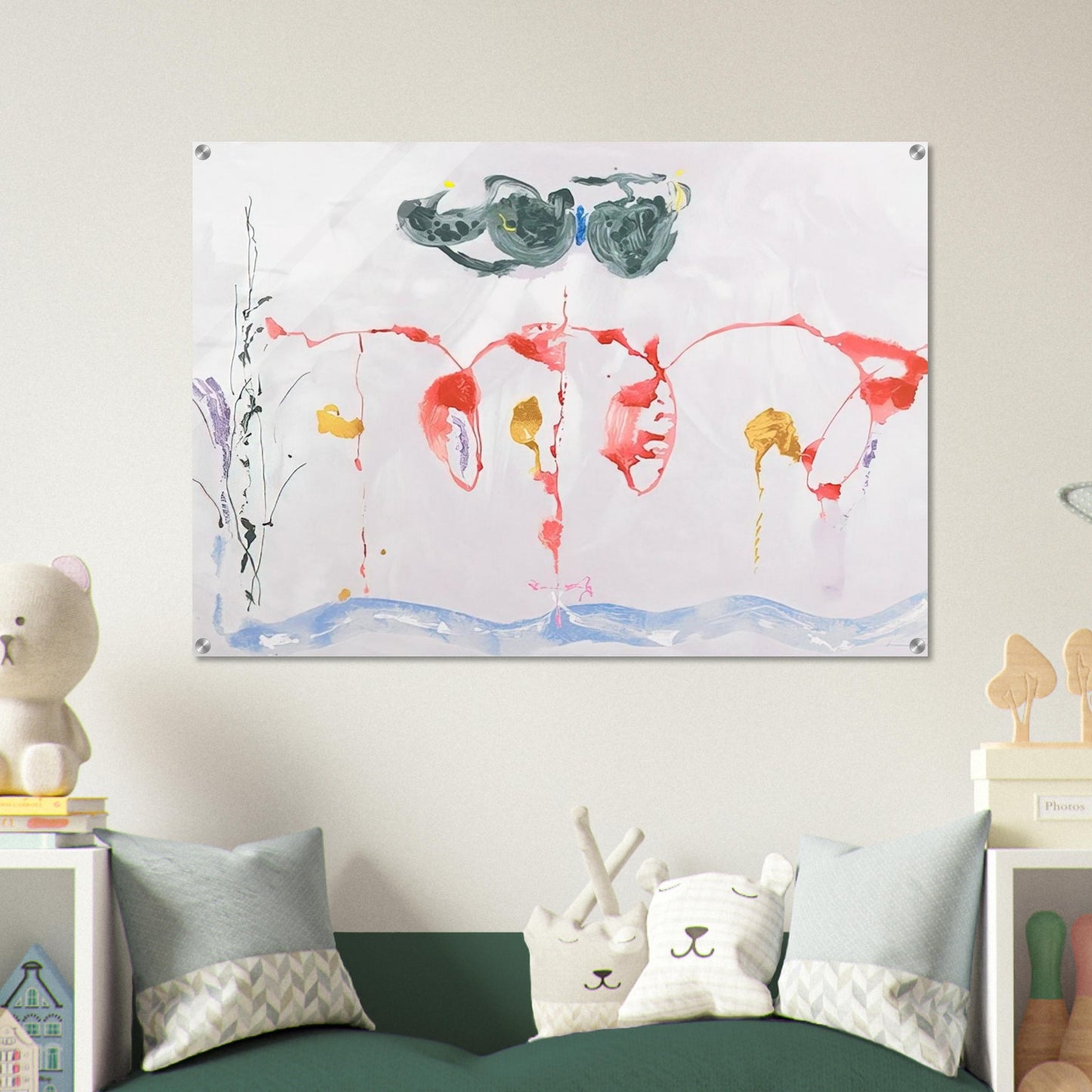 2f6ac001-0dc3-4353-8e74-1fce9d379dac