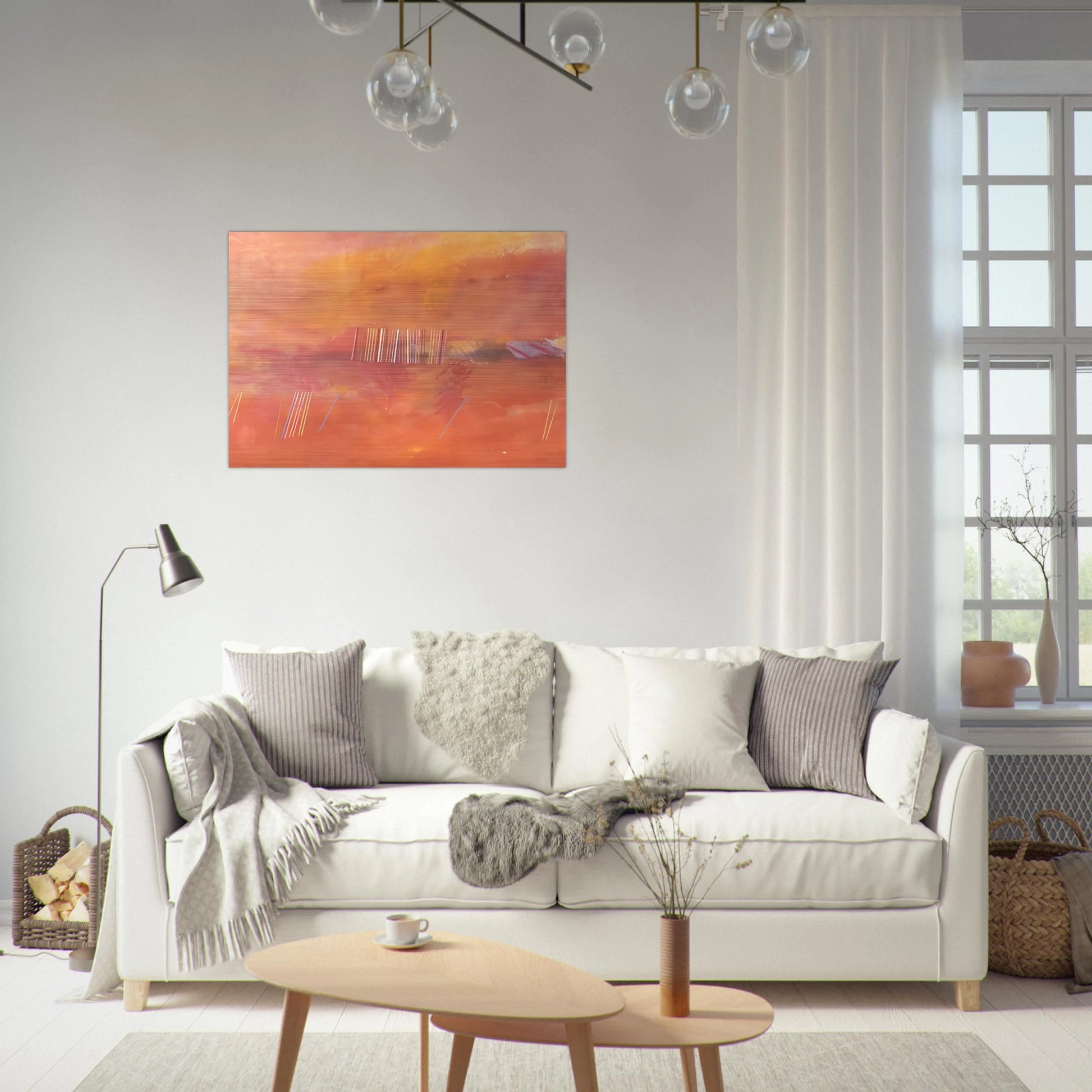 2f6af96a-3233-4848-971b-94e9e2796a8a