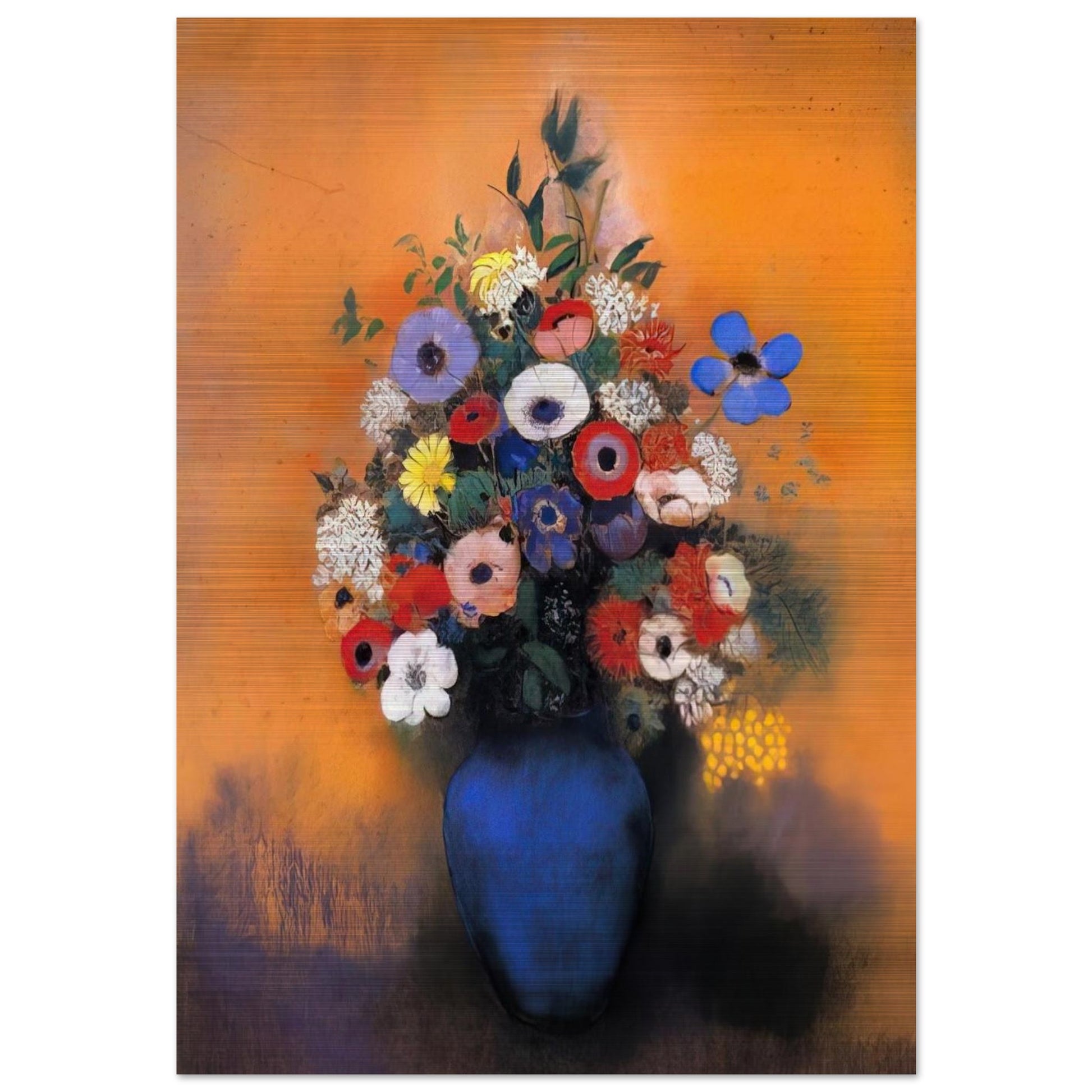 2f6ca5d1-c3ca-406b-9100-3e5df3296a6c