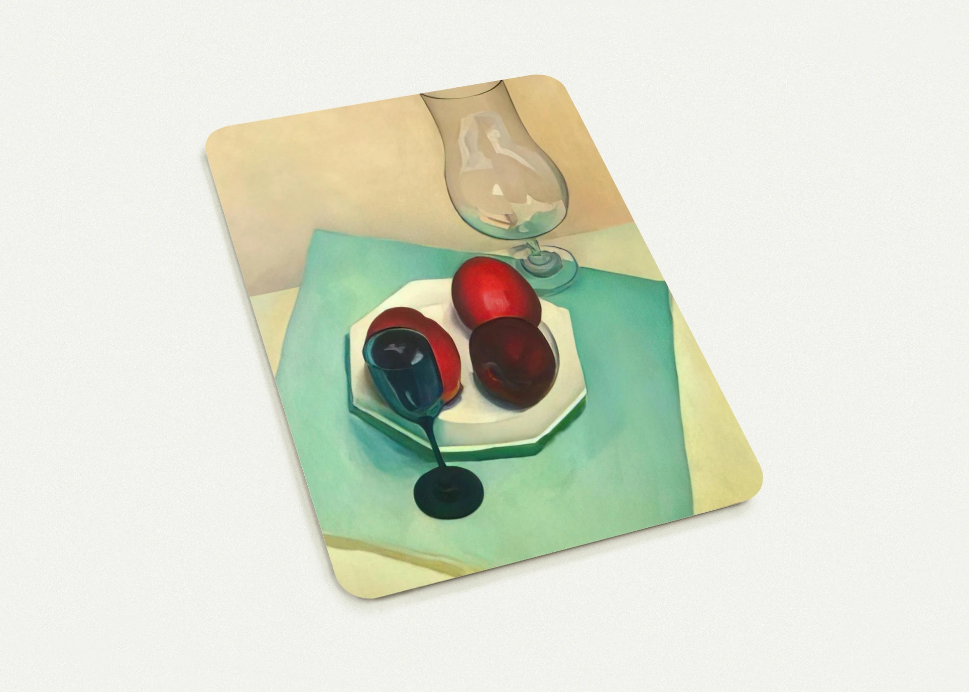 2f714143-61ed-439a-8d59-b81856ea07d7