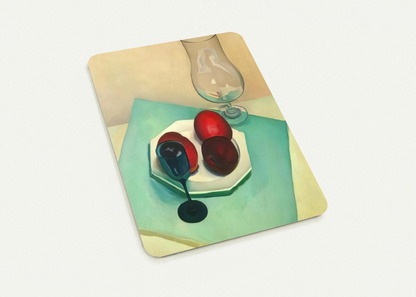 2f714143-61ed-439a-8d59-b81856ea07d7