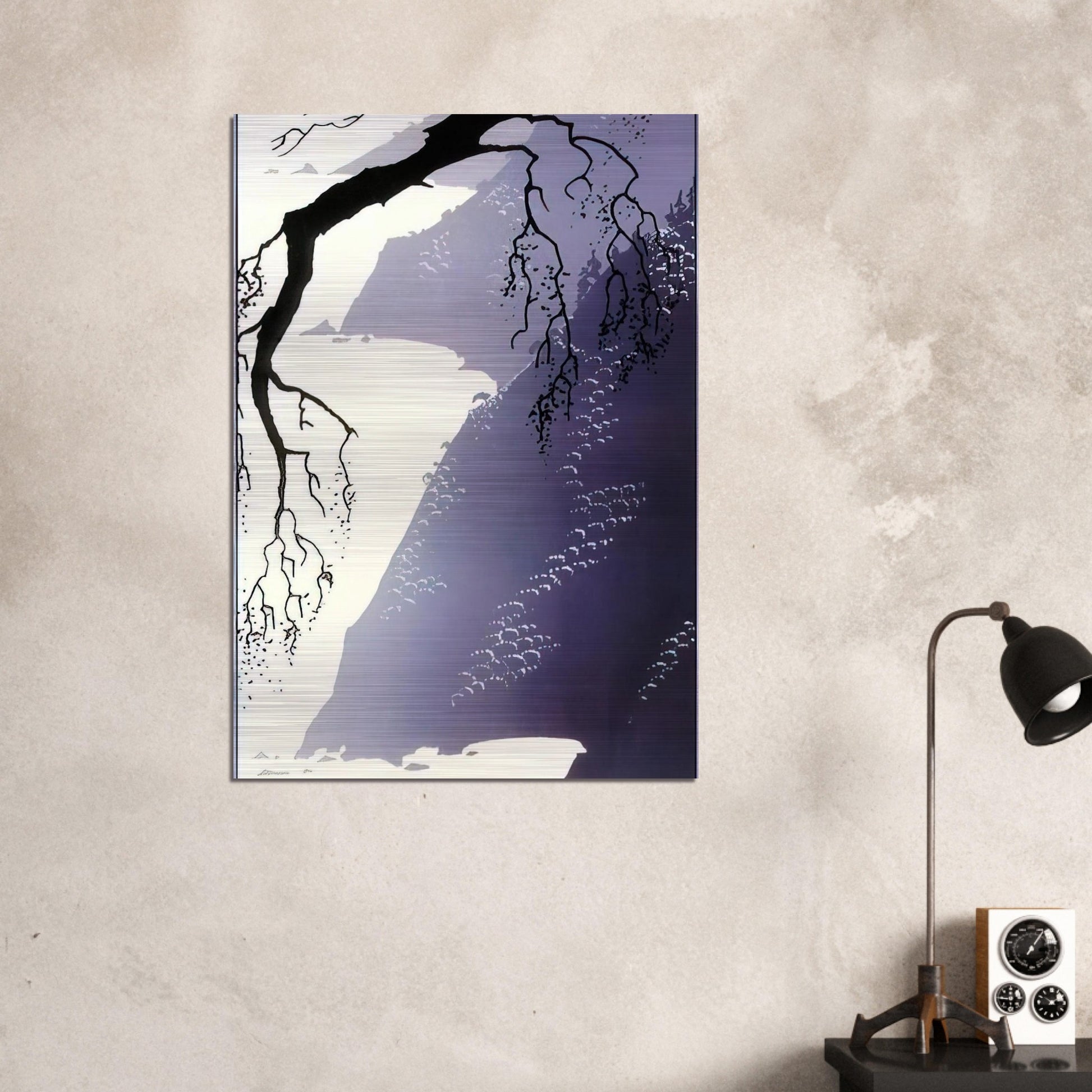 2f73dfcf-f783-4913-a740-a838d1c2fc34