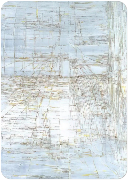 2f74d76f-96c0-4b32-af53-2b71caa9896d