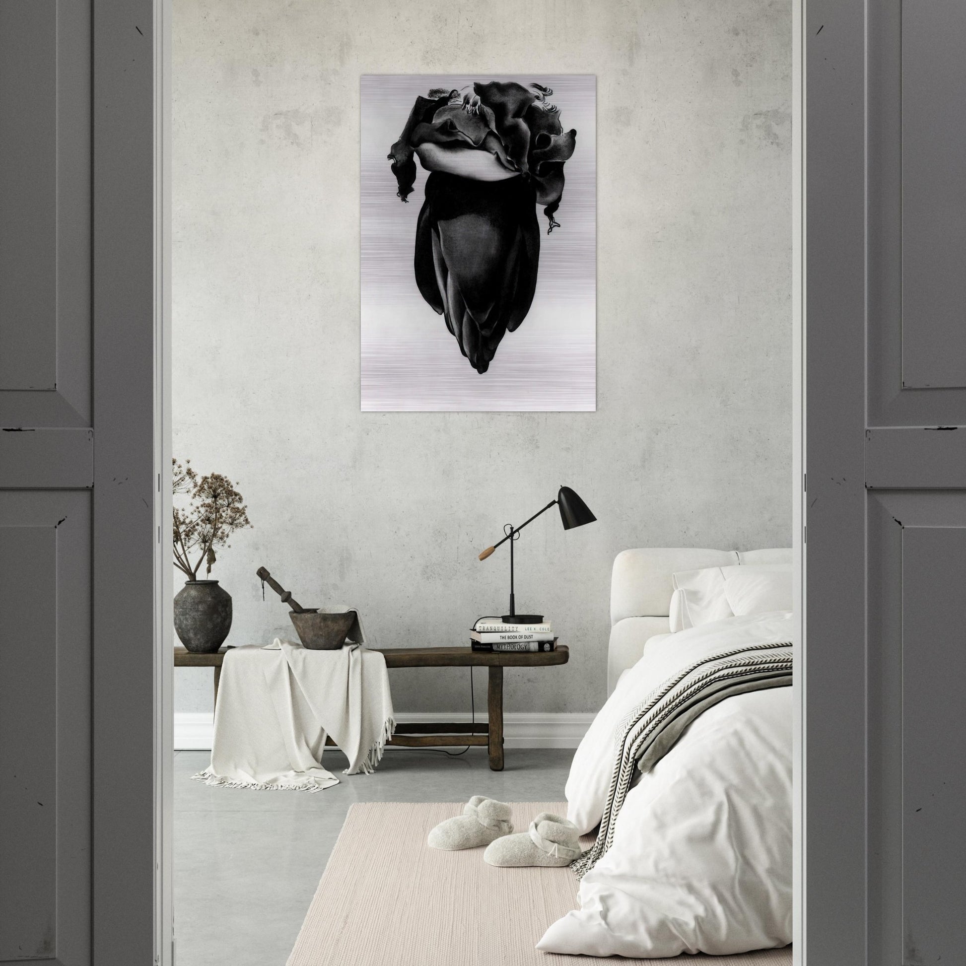 2f759a28-4ebf-4c01-b194-84459b22bba2