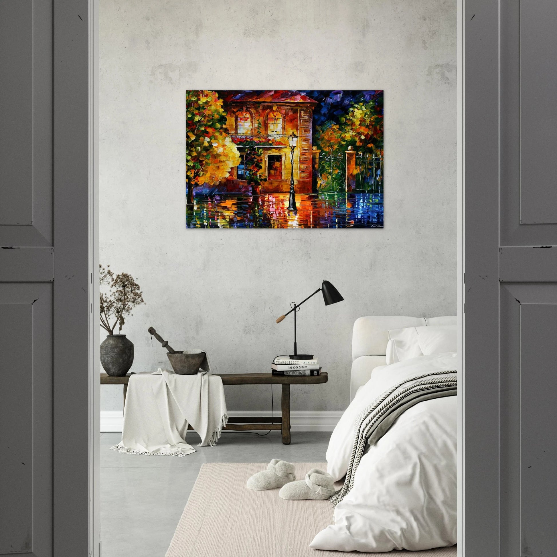 2f76c04a-8e23-439f-a4f7-e8a187a171c1