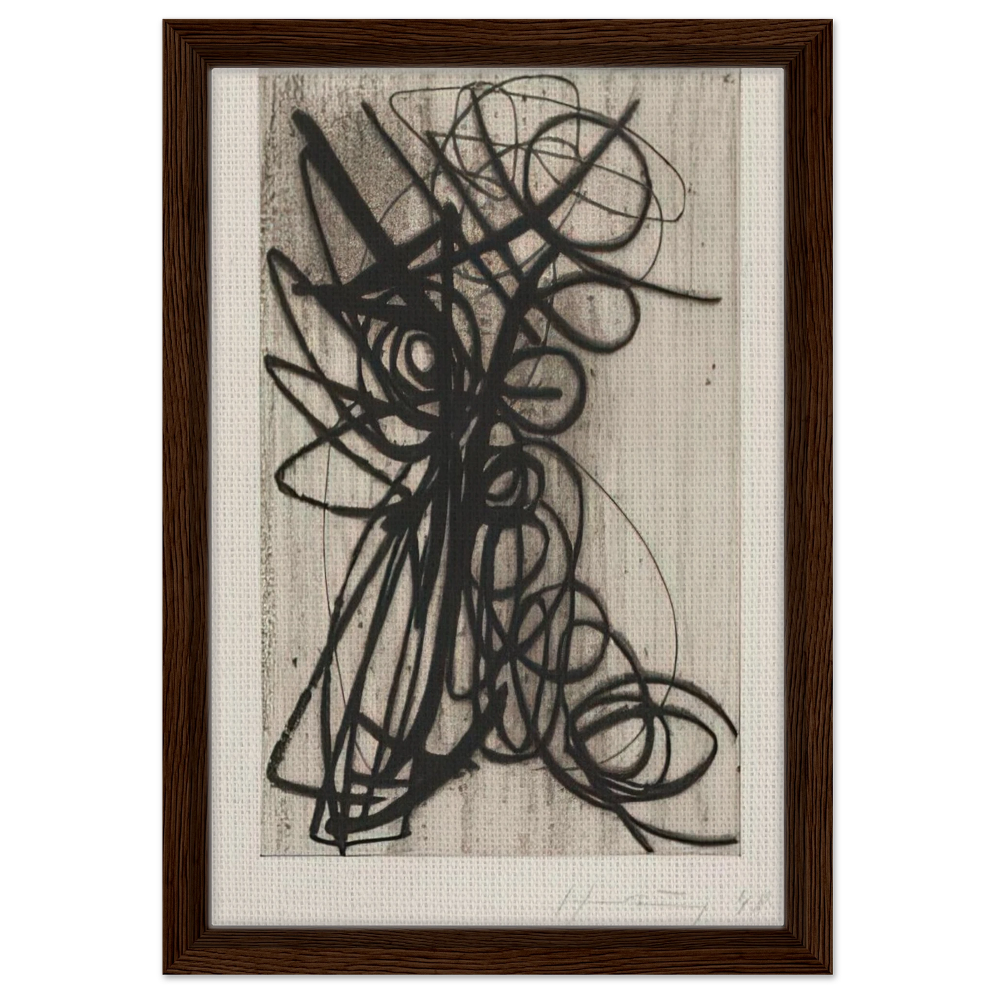 2f778a3d-bf57-44ff-aa32-2eee8eb275cf