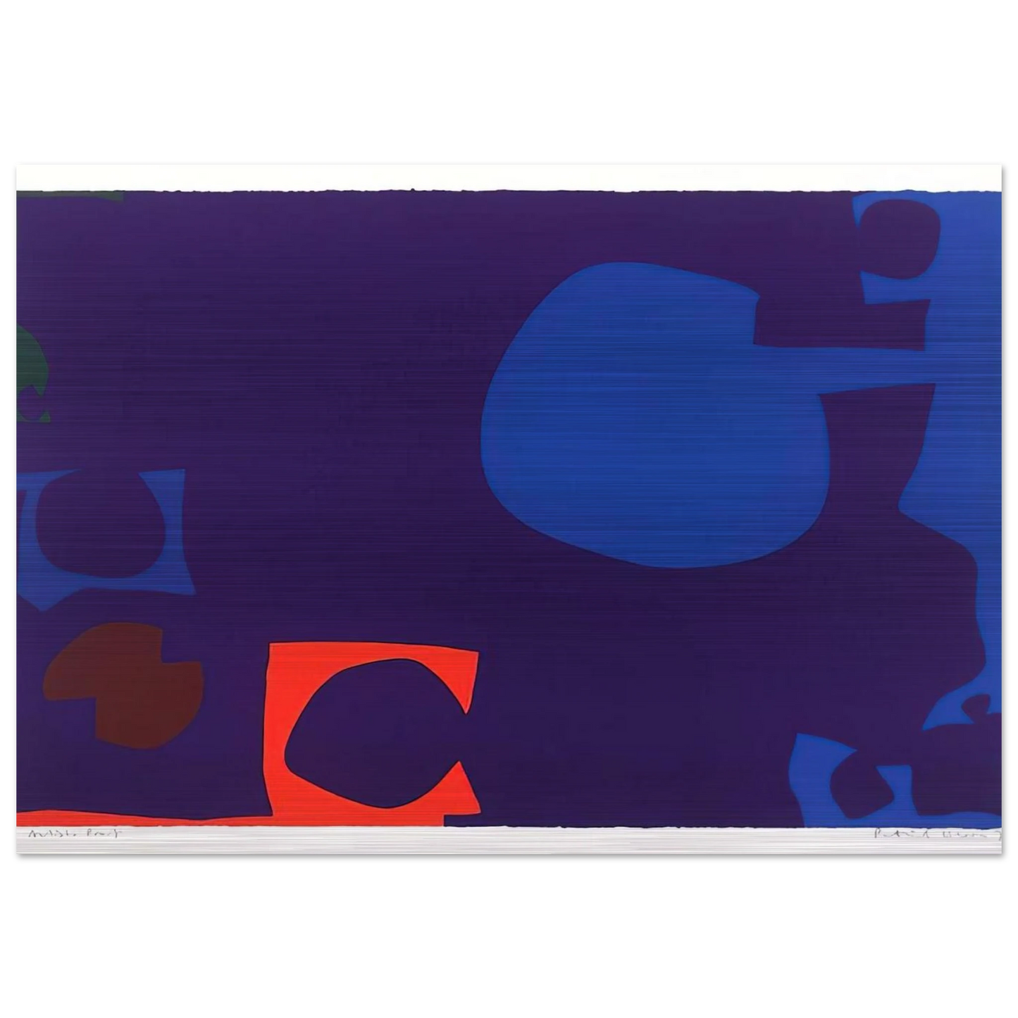 2f7b66fa-d363-463c-993f-a4183d1f8f25