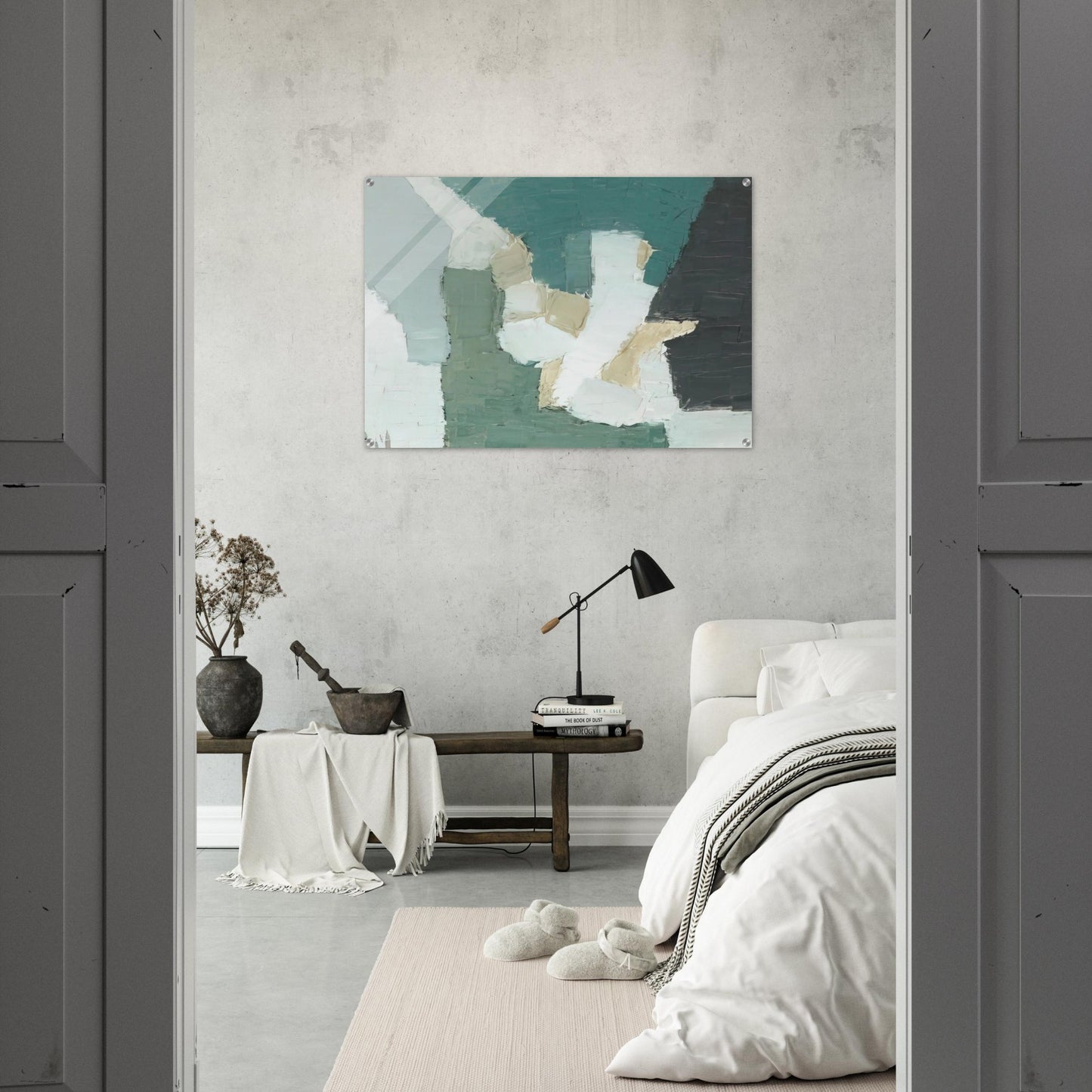 2f7cf631-d190-440a-8269-f057fd555214