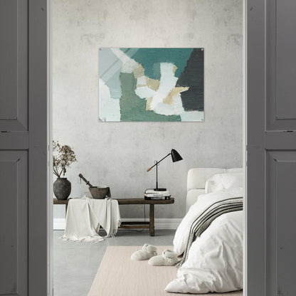 2f7cf631-d190-440a-8269-f057fd555214