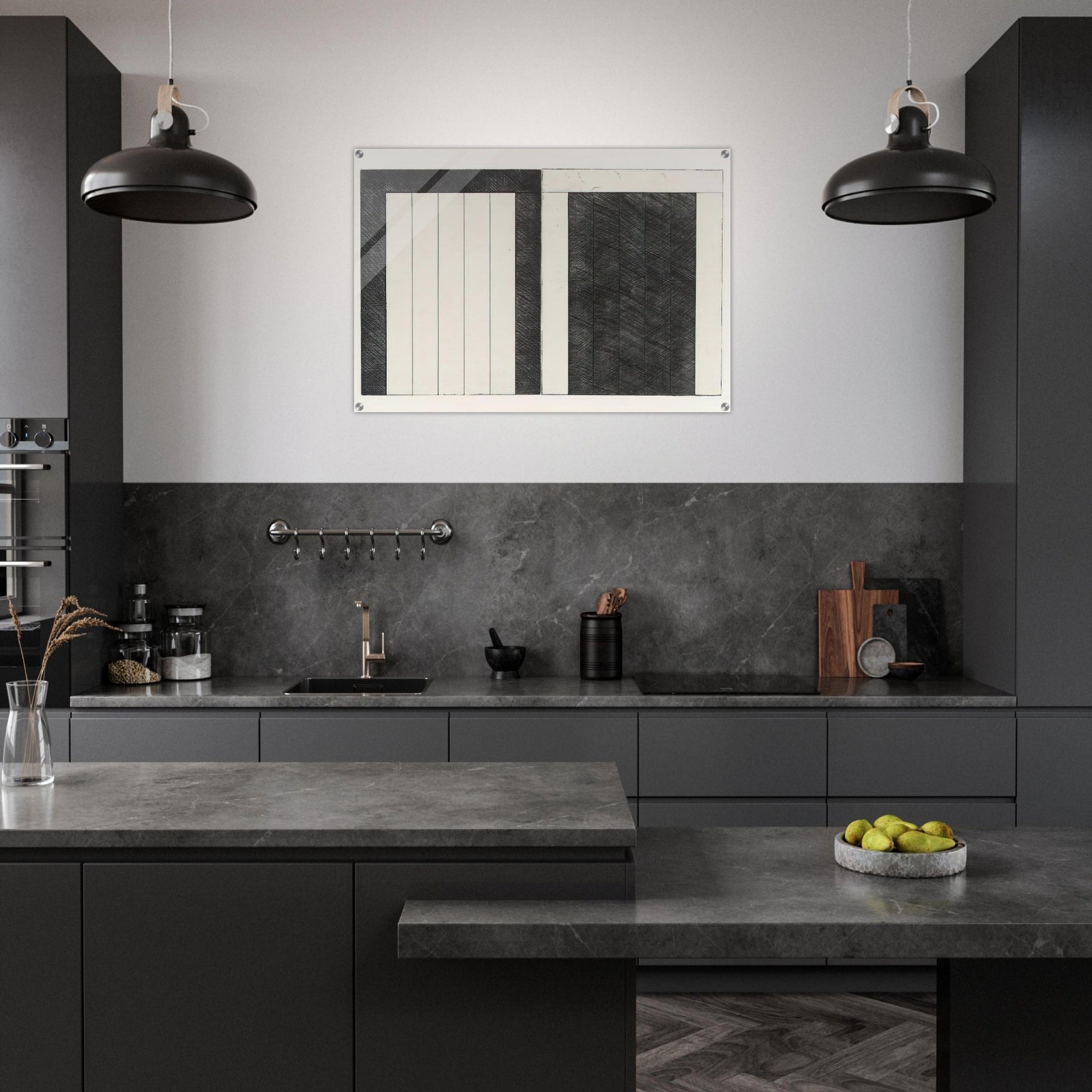 2f7d4907-a902-4769-b32d-54f3a6e206cb