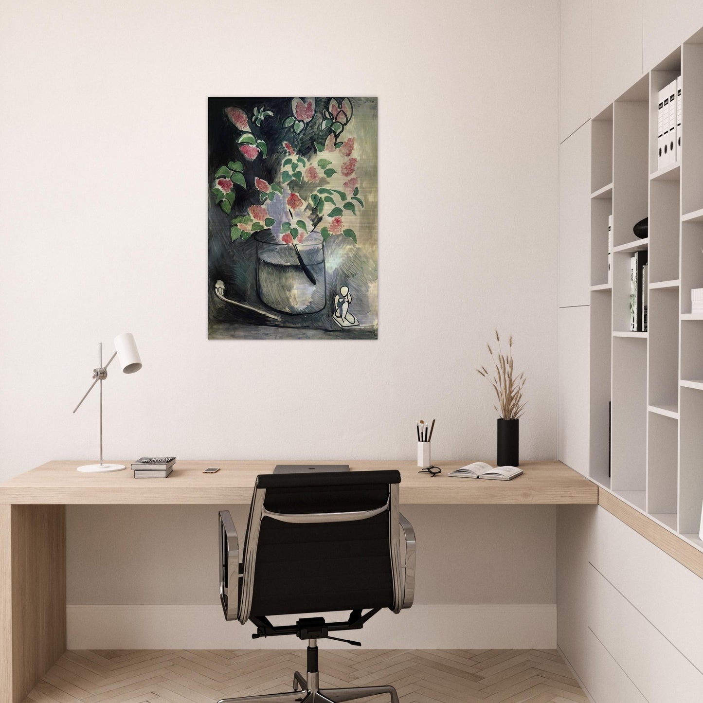 2f7e323d-b44d-497d-9b2d-ab1b550e2154