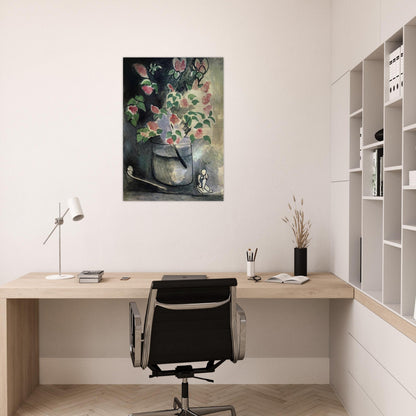 2f7e323d-b44d-497d-9b2d-ab1b550e2154