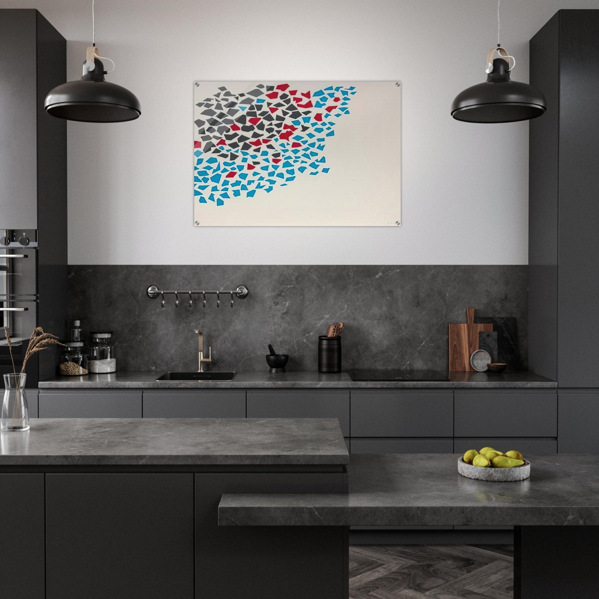 2f7f50a8-9dfc-49d3-9ef3-9bf7be978a90