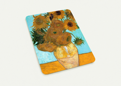 2f7fd021-8a2f-4802-ba82-7e5c7e77c5c6