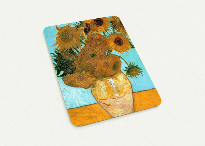 2f7fd021-8a2f-4802-ba82-7e5c7e77c5c6