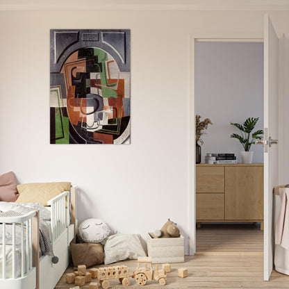 2f803059-fd8d-4252-9d62-a6268decdc29