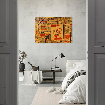 2f80f678-d35d-4e0d-b652-33f0b12ca82f