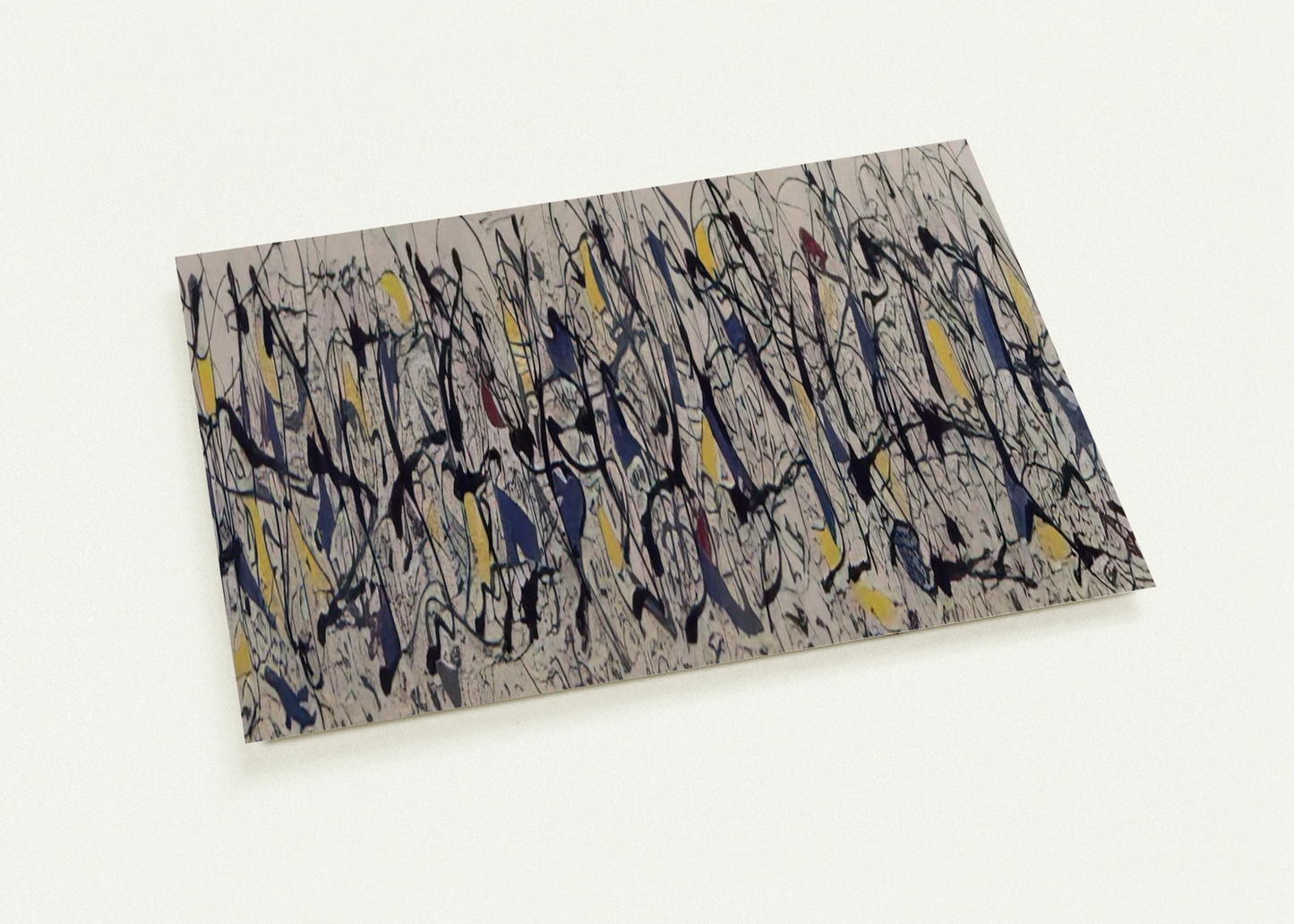 2f810e28-f907-4f0c-933e-09e656df630d