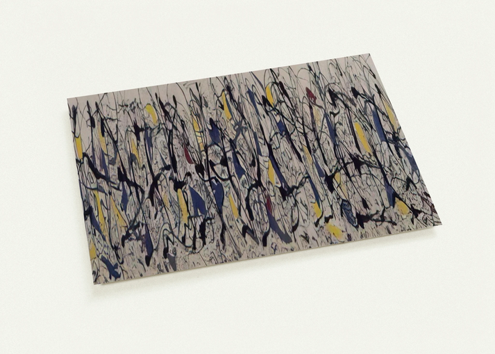 2f810e28-f907-4f0c-933e-09e656df630d