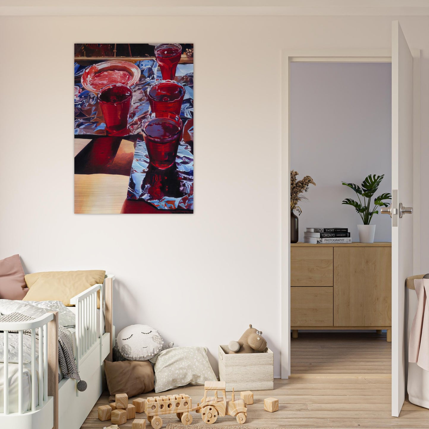 2f82e3e7-6cc8-4790-b802-925942c777d0