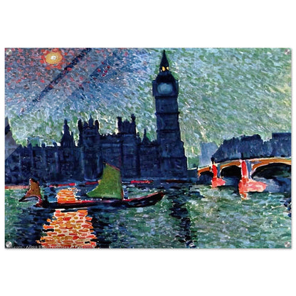 2f834a17-8871-4bea-b0a7-975b50620784