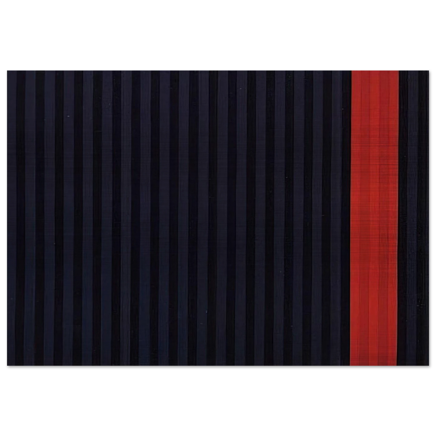 2f843f7a-7a9f-4692-a786-0b21726dc7a2