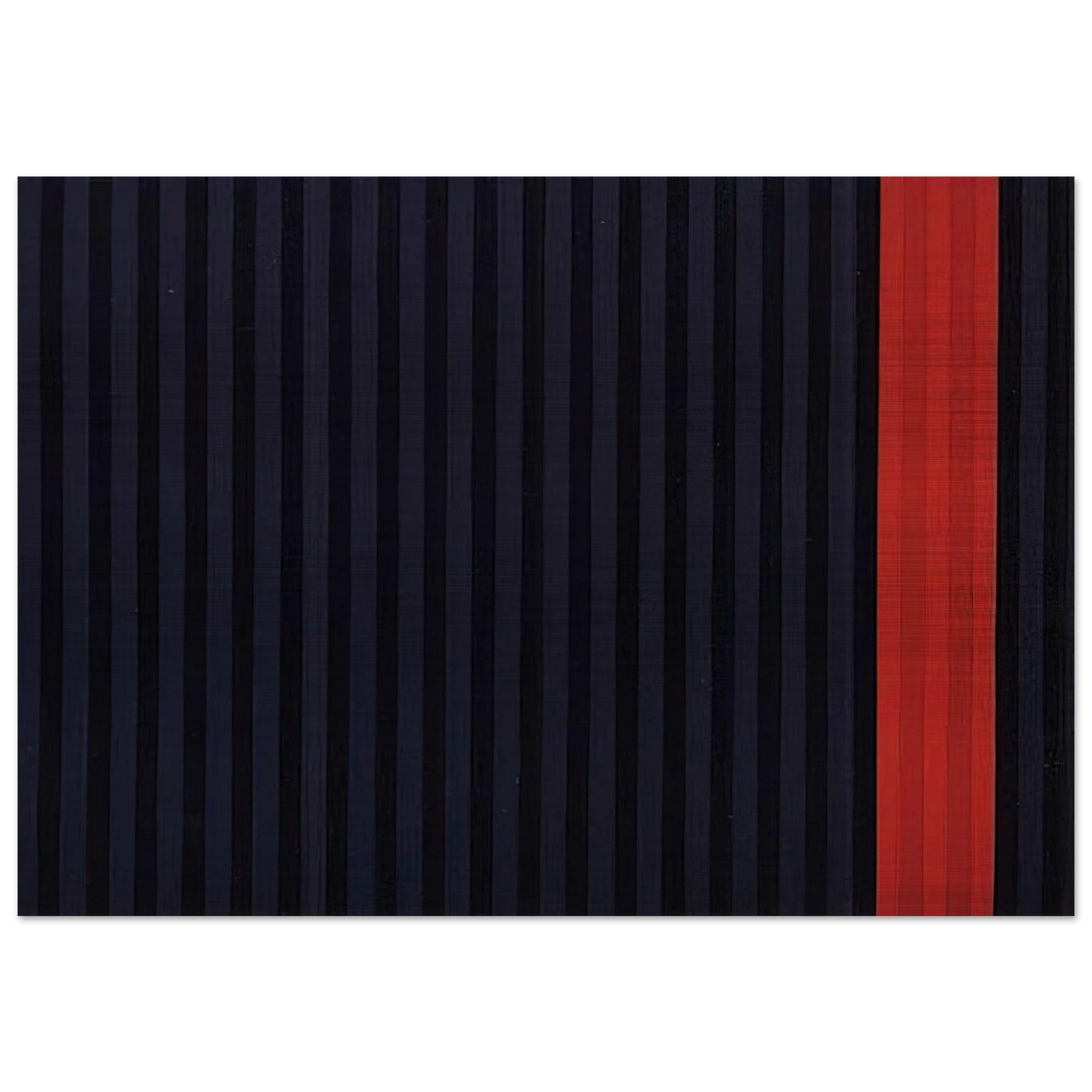 2f843f7a-7a9f-4692-a786-0b21726dc7a2