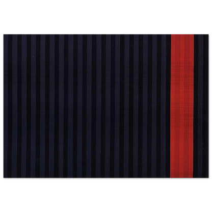 2f843f7a-7a9f-4692-a786-0b21726dc7a2