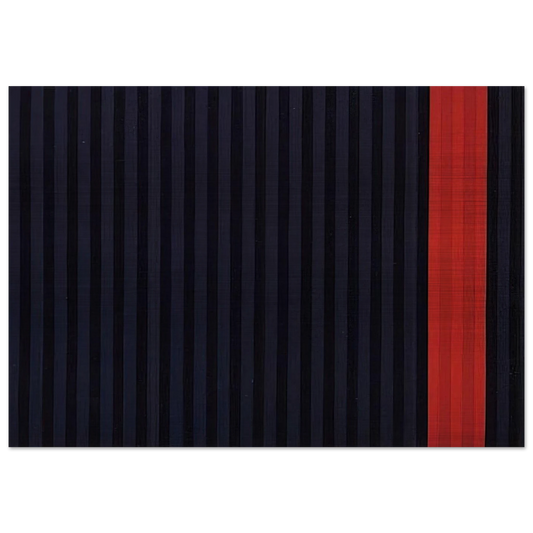 2f843f7a-7a9f-4692-a786-0b21726dc7a2