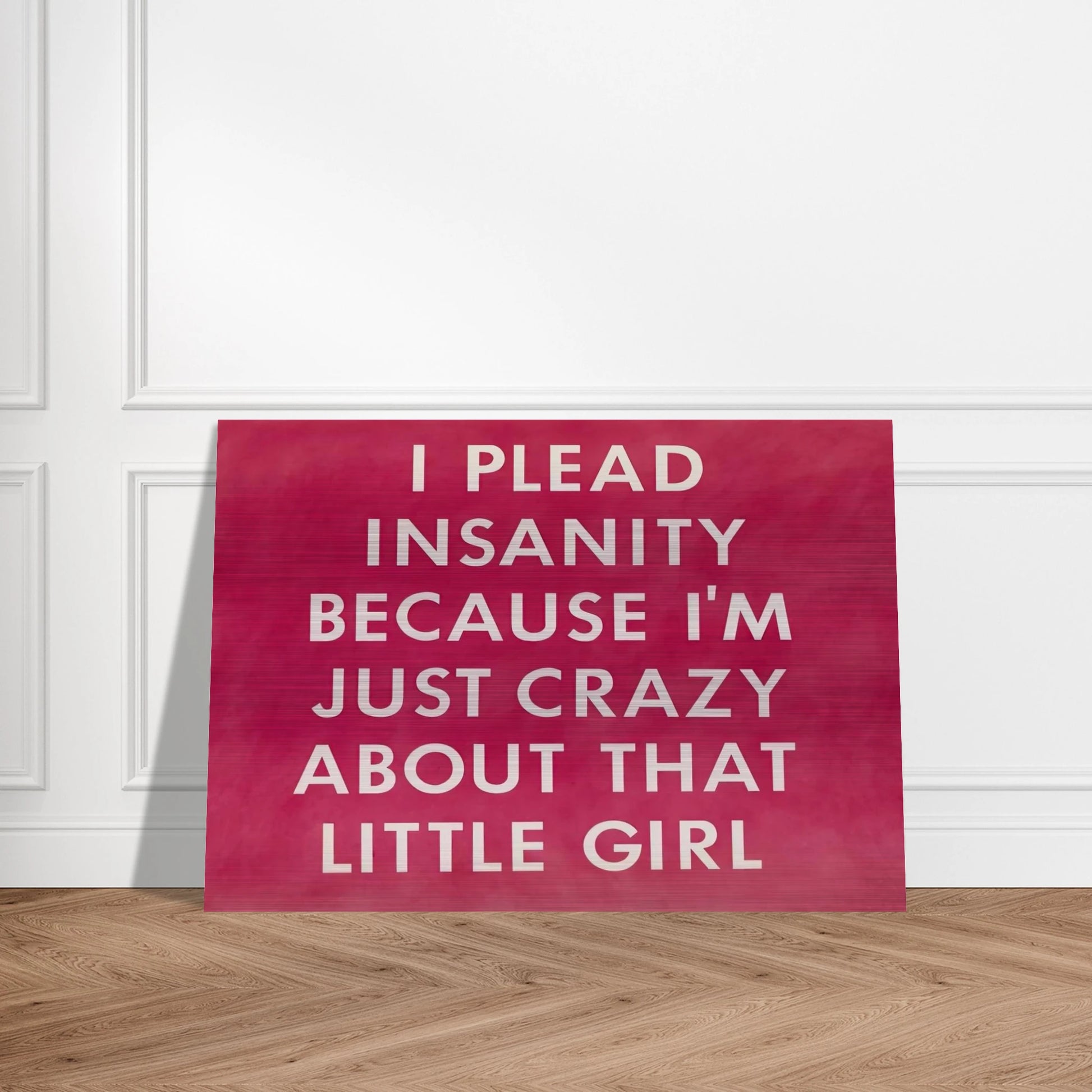 2f8455c1-8790-4ee5-92d0-2d9b5751c4f1