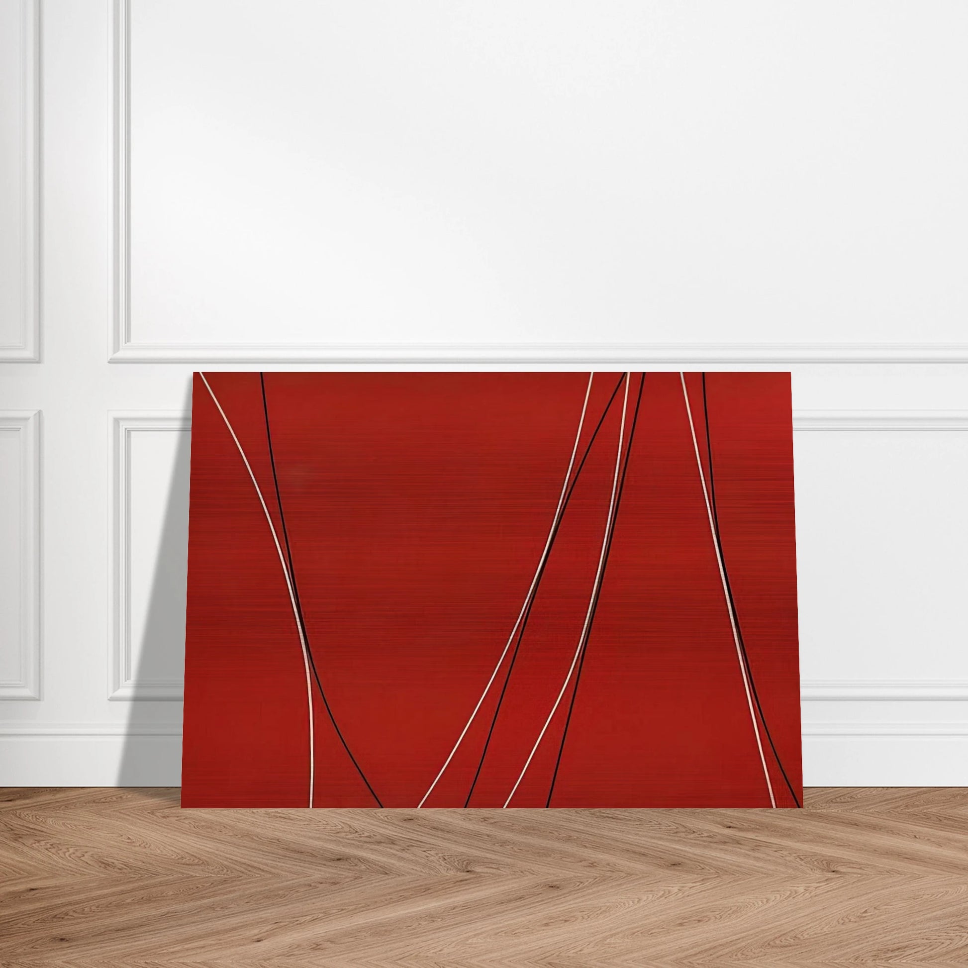 2f849403-7a8e-4622-acd4-ece21d51d82f