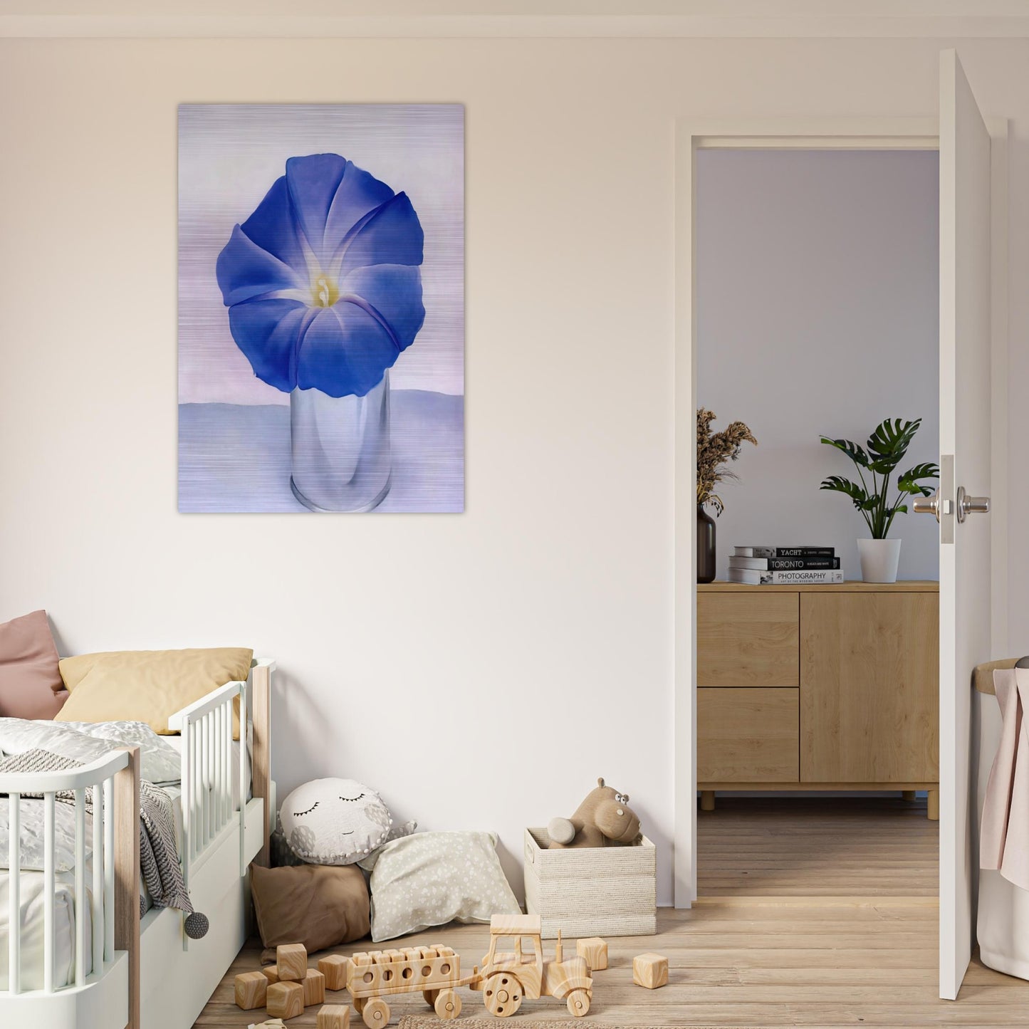 2f8497ac-6387-44c3-b162-cfd1da8633d6