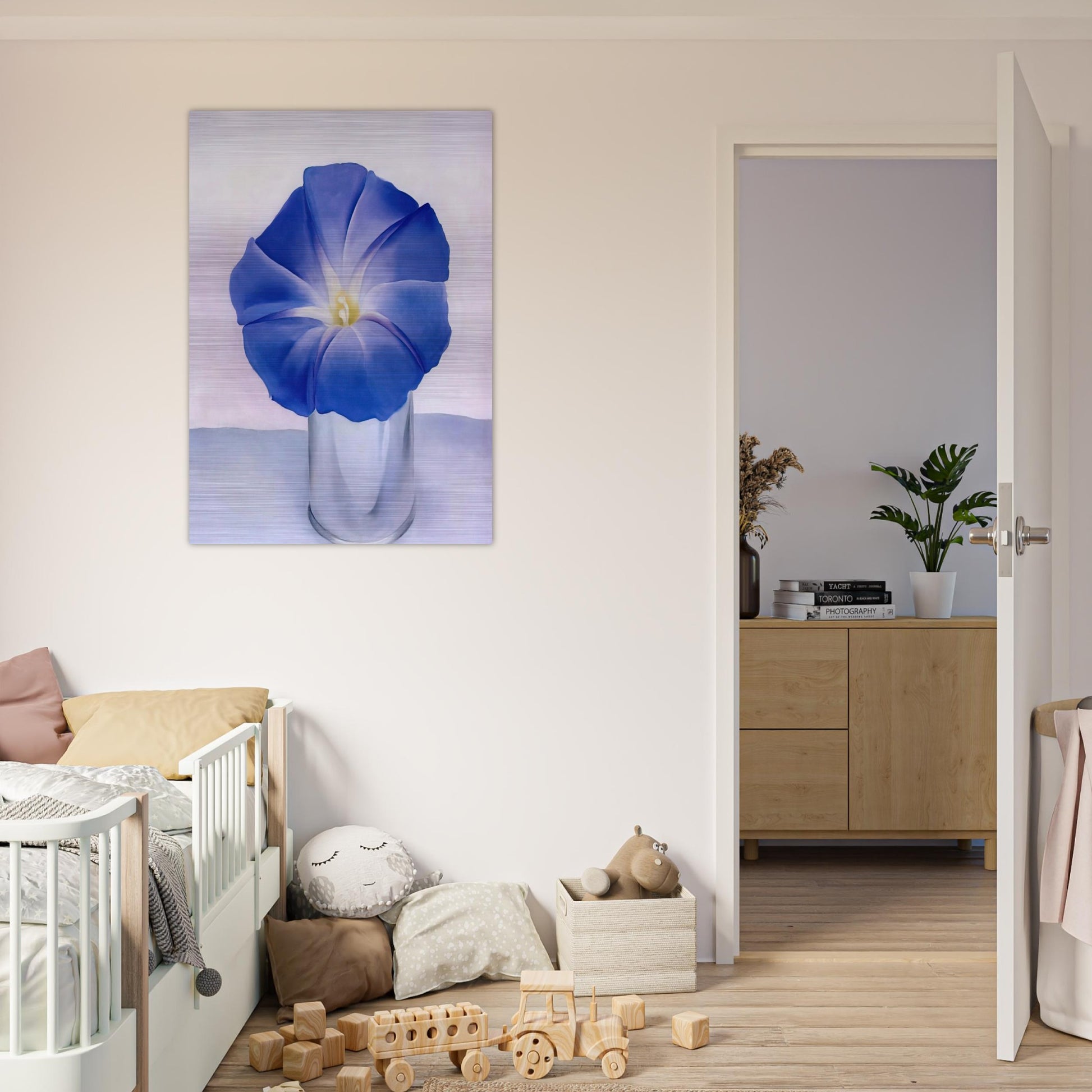 2f8497ac-6387-44c3-b162-cfd1da8633d6