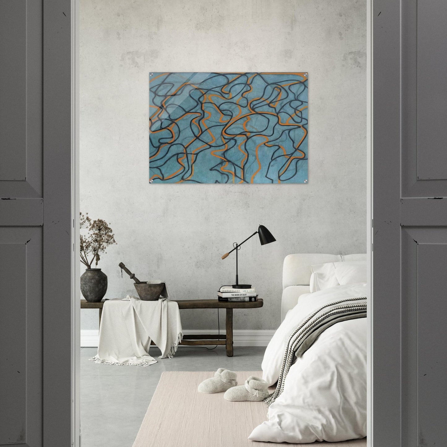 2f853876-13d4-43e8-87d1-c55d13eb15c9