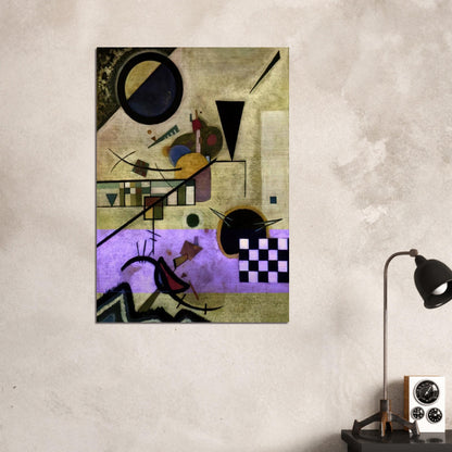 2f85c924-d512-4a6e-8d69-ac1ead1d18b8