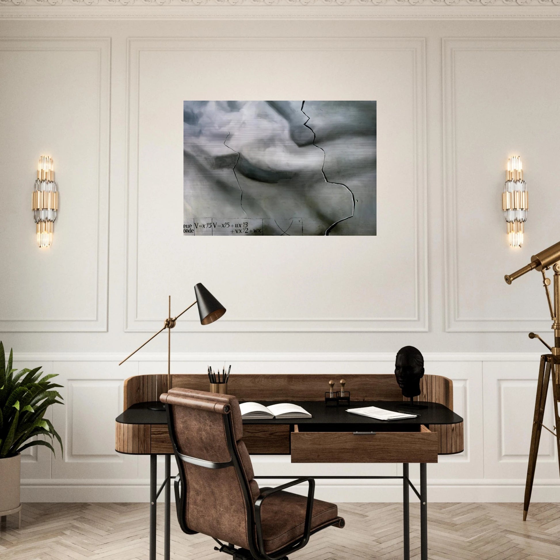 2f867876-2896-42de-87e6-b10db17467f9