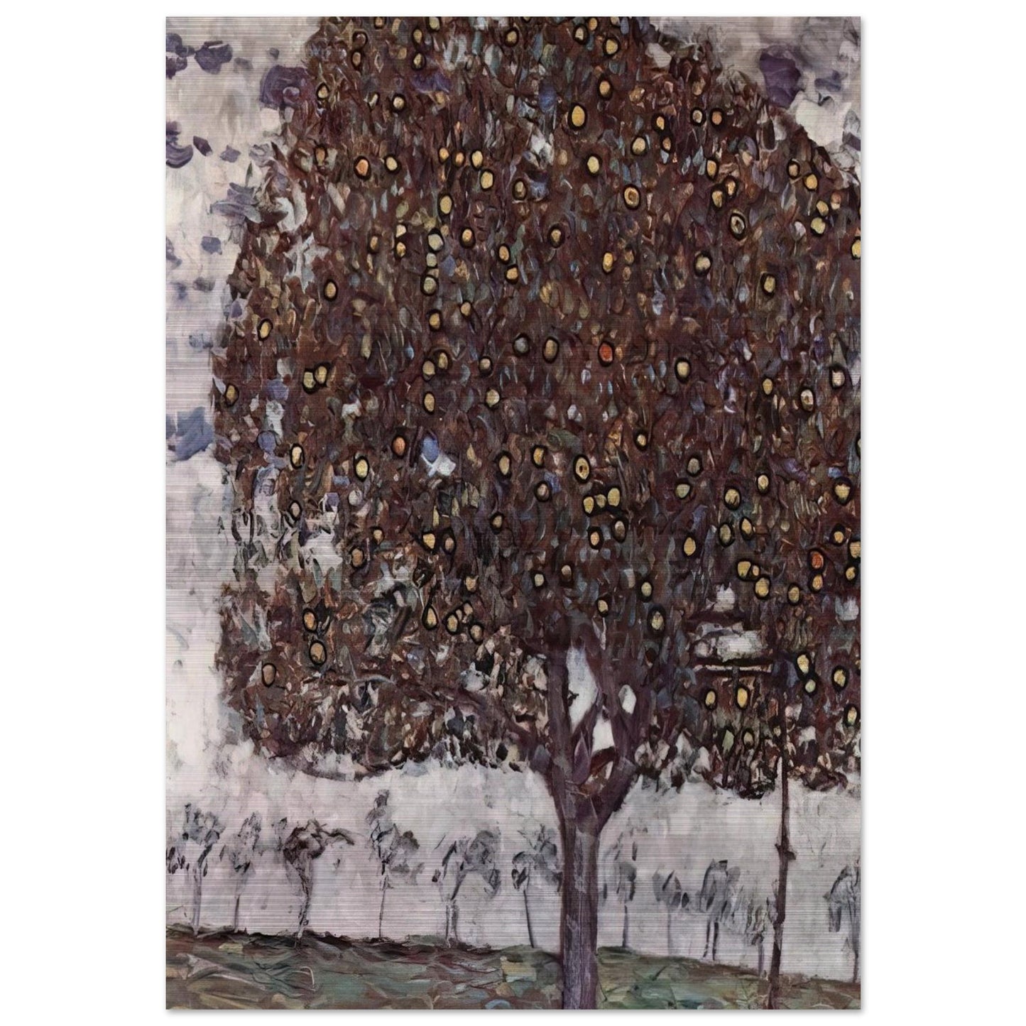 2f86a798-073b-44df-bd0c-f244ae64fecf