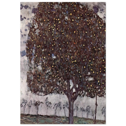 2f86a798-073b-44df-bd0c-f244ae64fecf