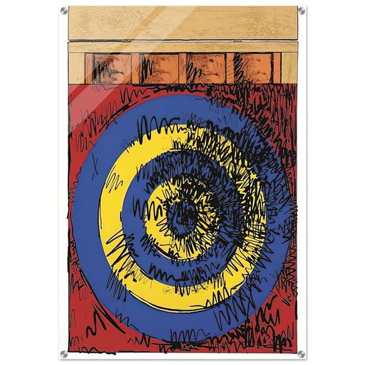 2f87b316-da80-46d9-9302-5260d181a032