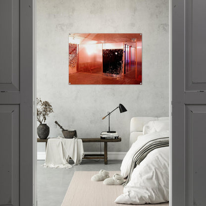 2f882ad5-f088-49c2-8e62-15cbe42da471