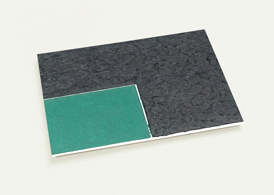 2f8846a7-5709-4535-8556-9b1c3b381c71