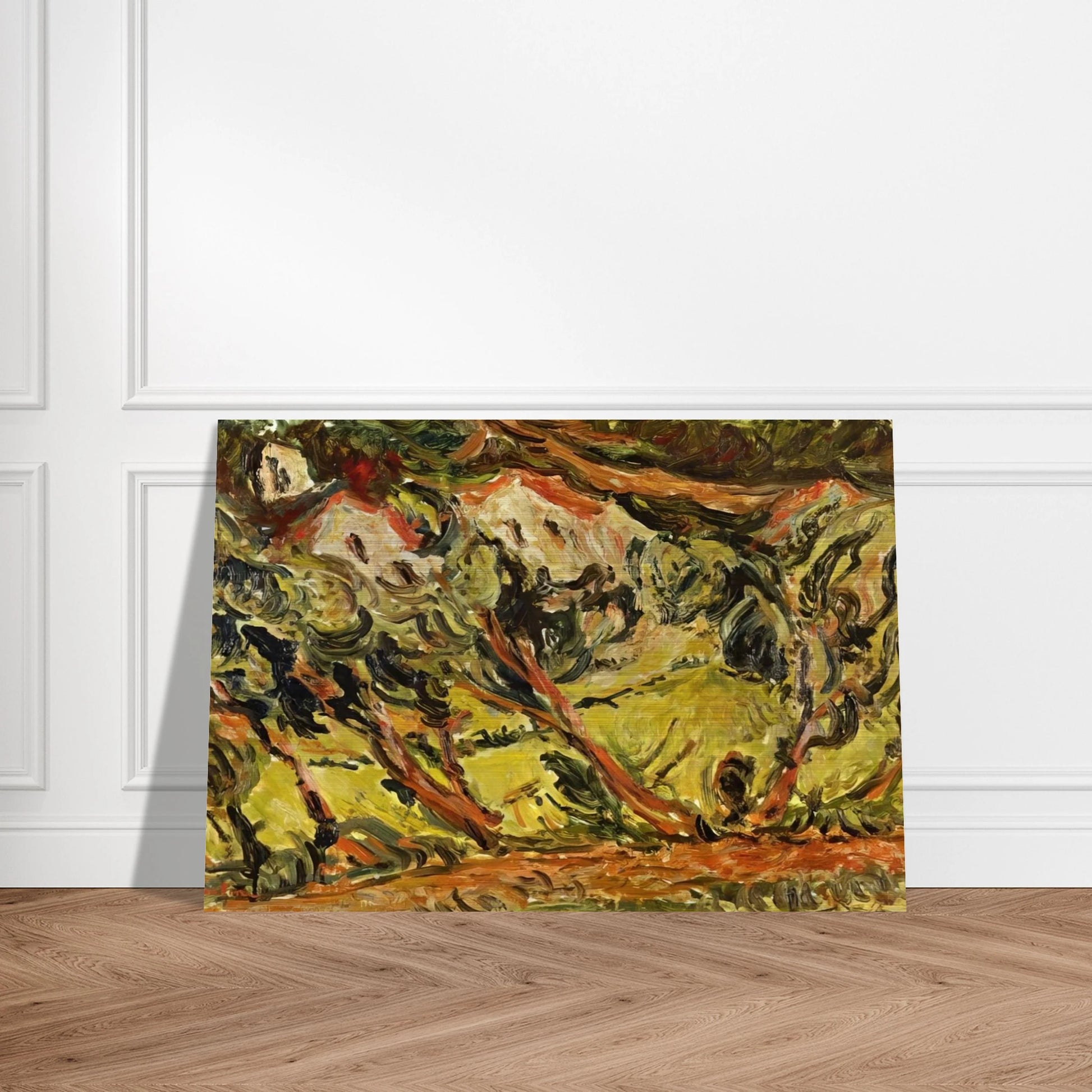 2f894490-0788-4698-b873-8e616efbedde