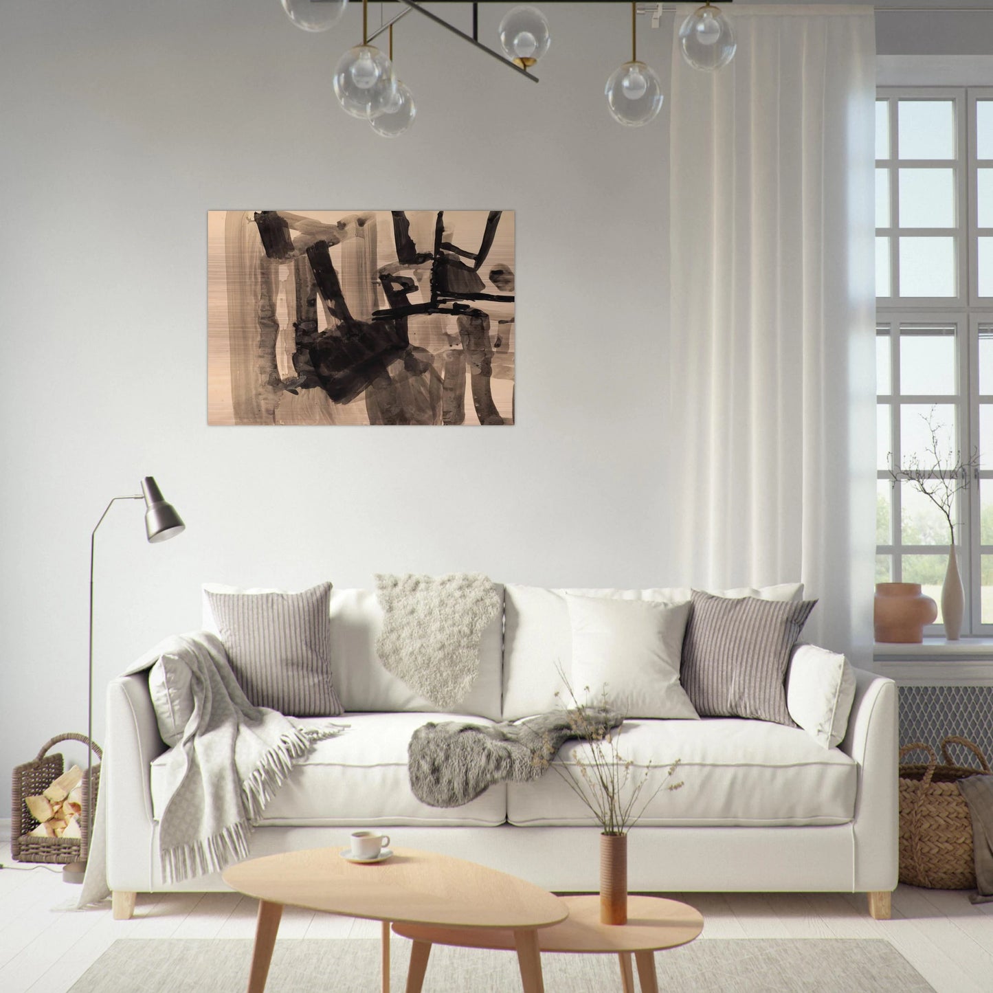 2f8a2596-a716-49fc-a0e3-ace0f7719131