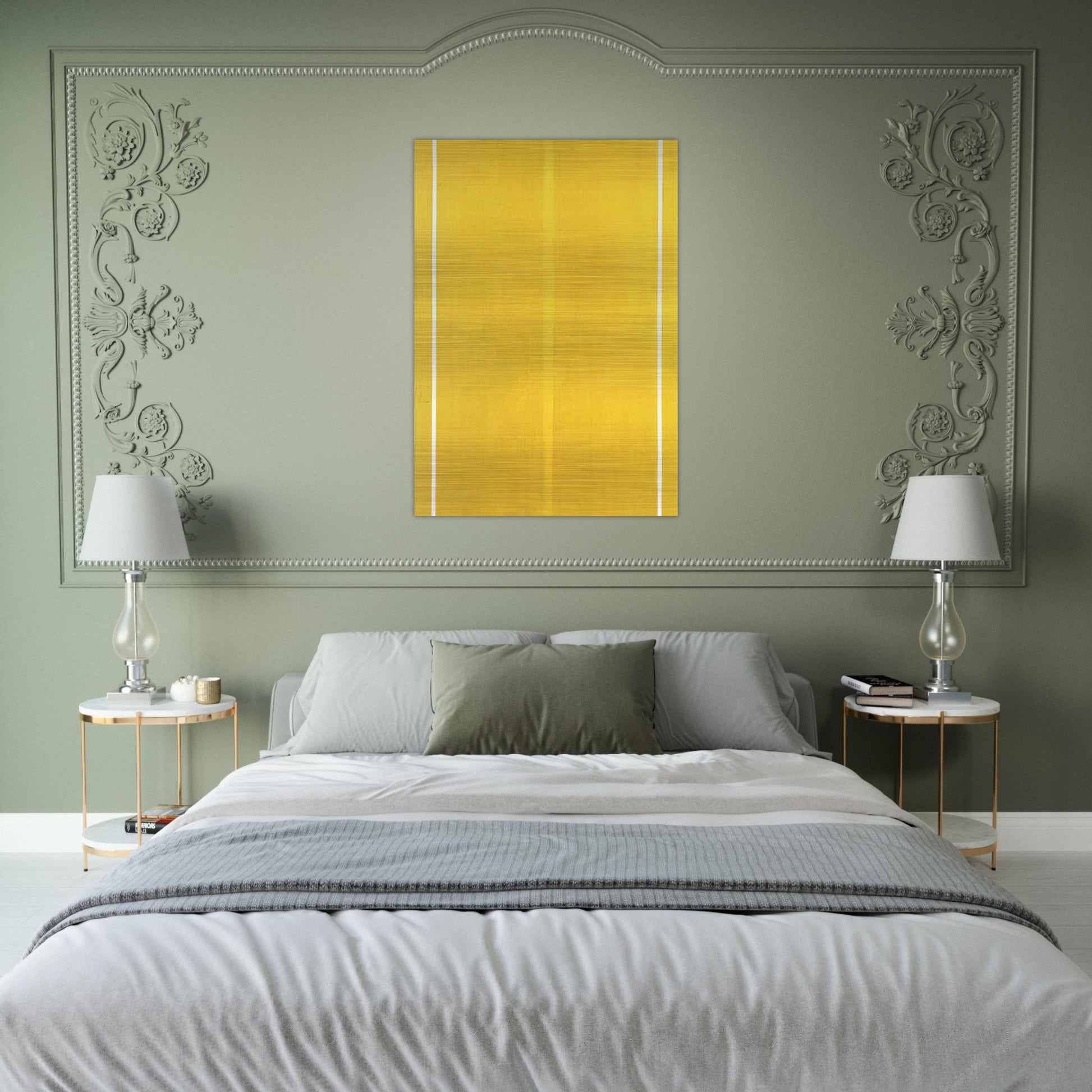 2f8e24dc-9acd-44cf-98d2-e929801d50c8