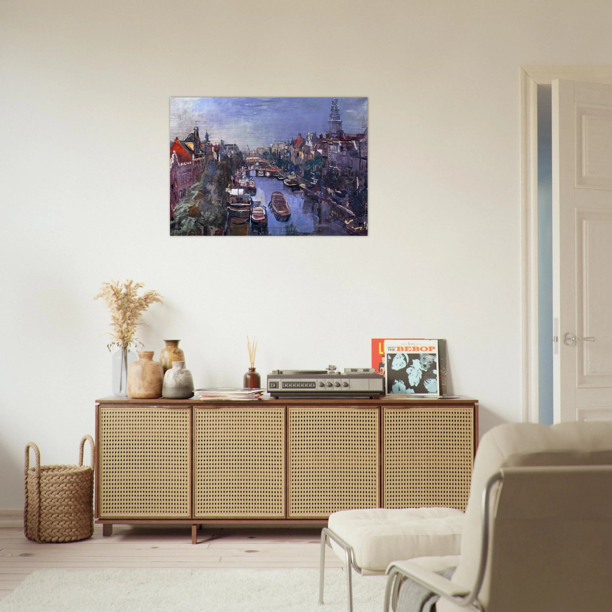 2f8f82ab-9916-44b6-946f-36a88ce73728