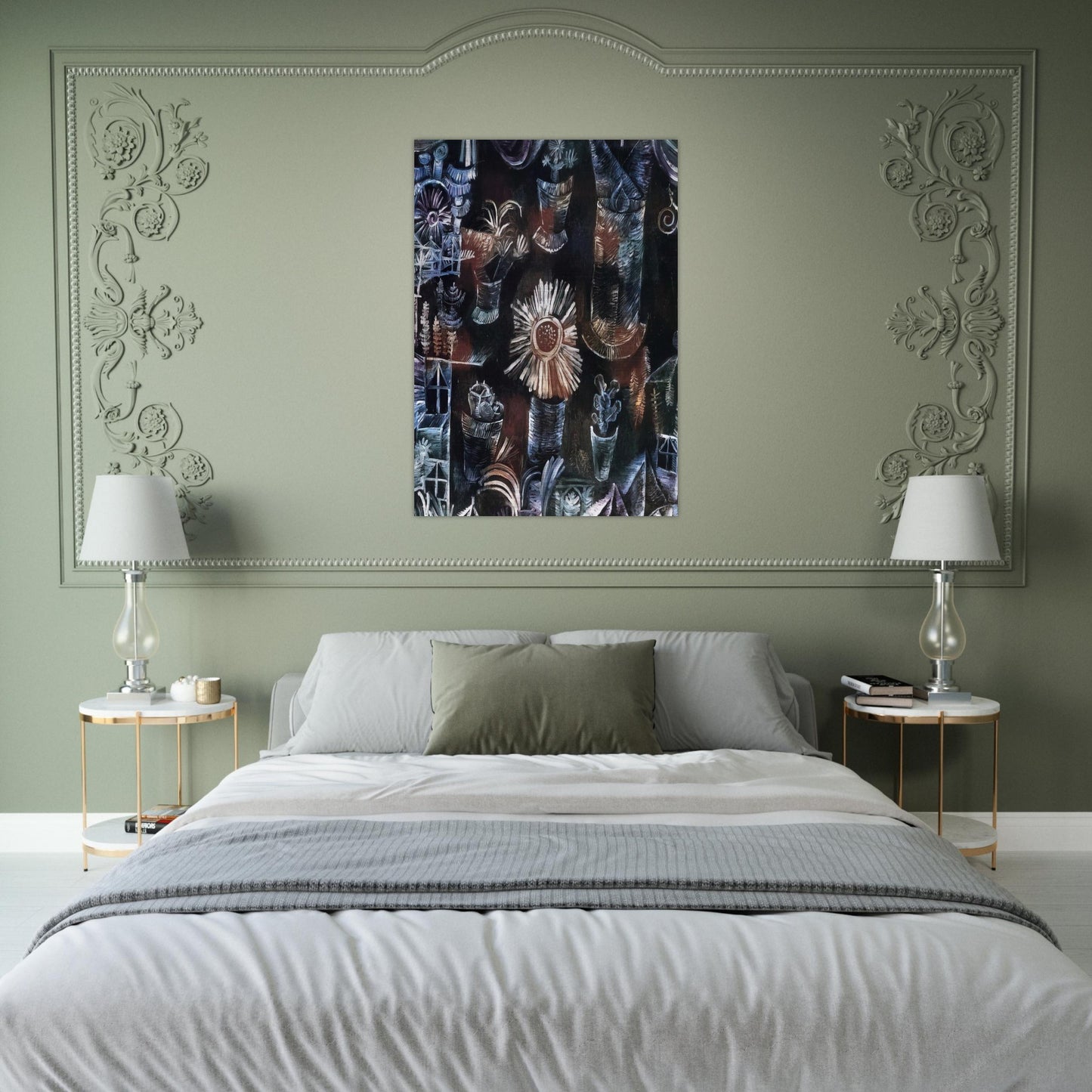 2f90944e-c401-4b5a-9096-556ec74e4032