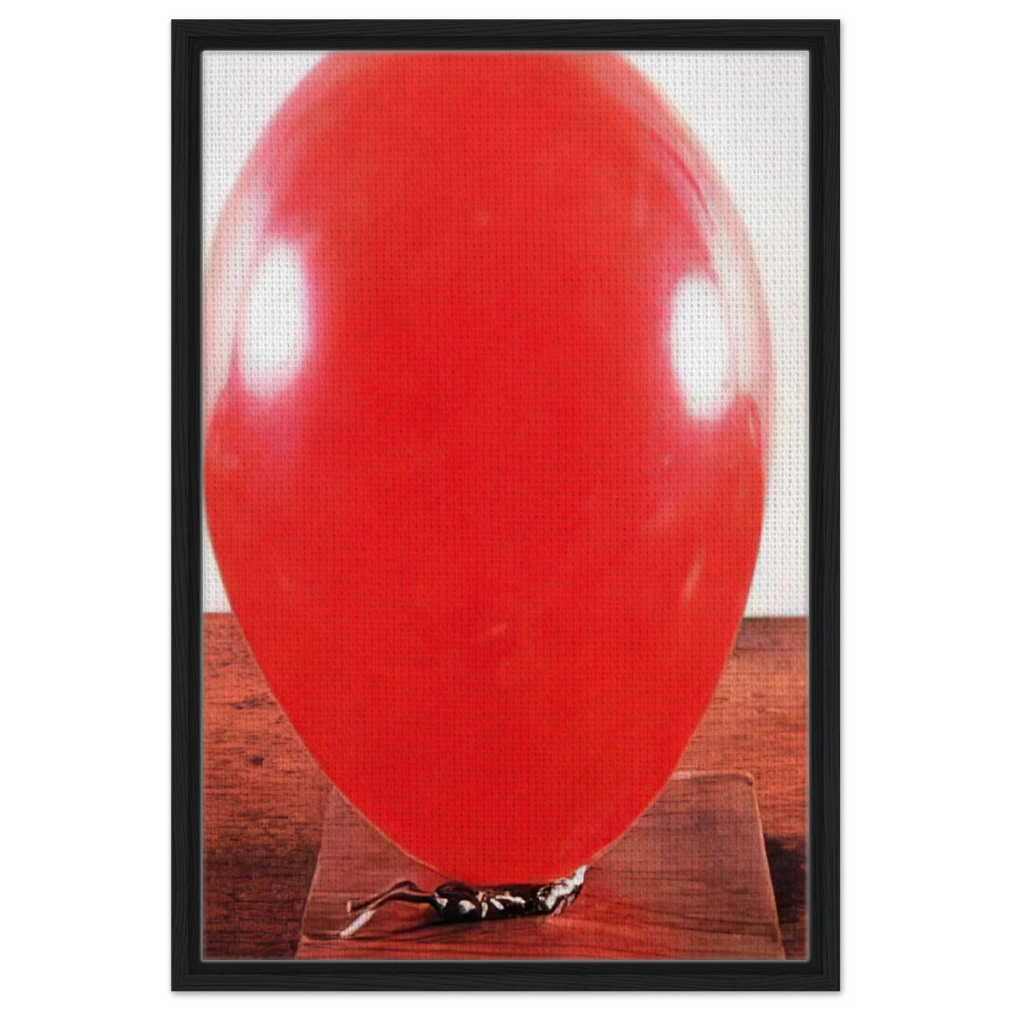 2f90b763-a2f2-4a05-bdf3-a38becfa52d1