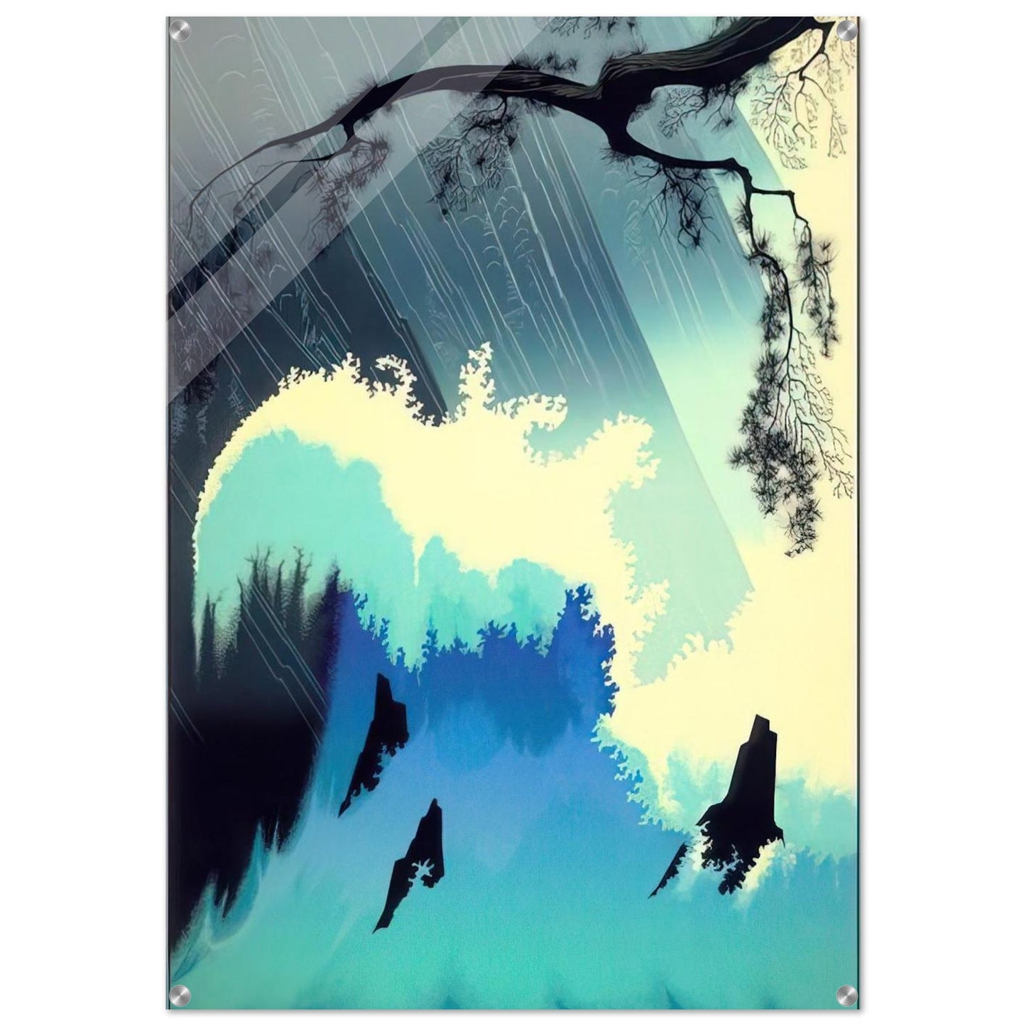 2f923eed-e678-4e2a-ab62-e49eb517c348