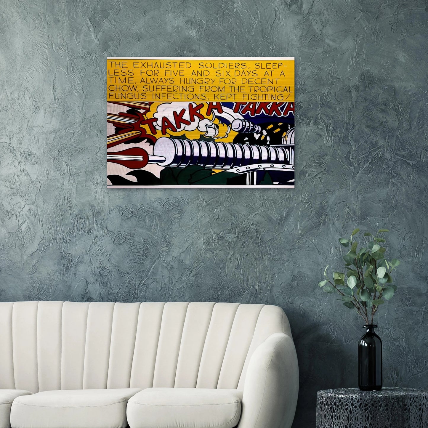 2f93df4f-c308-418b-9064-b52a66a3be52